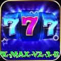 86win APK Max v2.3.9