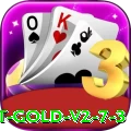 878bet Jackpot Gold v2.7.3