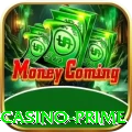 888boa Live Casino Prime