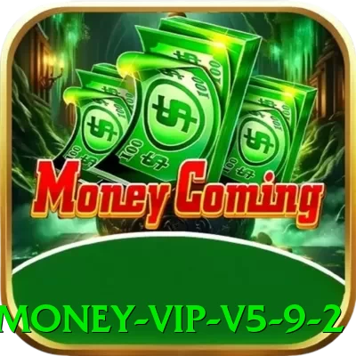 888roxo Money VIP v5.9.2 - ✨ apk