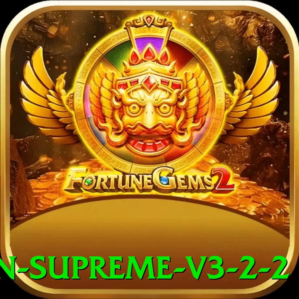 888sua Earn Supreme v3.2.2 - 🏆 apk