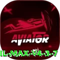 89fc Brasil Max v4.3.7