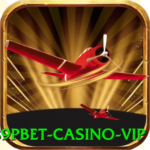 89pbet - Casino VIP - 🚀 apk