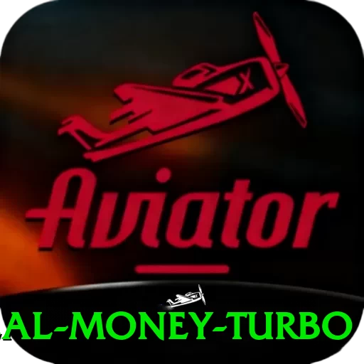 8ubet - Real Money Turbo - 🏆 apk