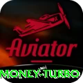 8ubet - Real Money Turbo