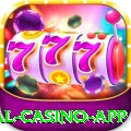 937bet Royal Casino App