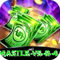 9989win Jackpot Master v5.8.4