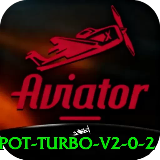 9kfun Jackpot Turbo v2.0.2 - 🏆 apk