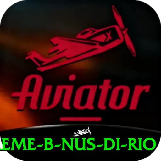 9nz Extreme - bônus diário - 💎 apk