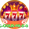 9ppg - Gold v5.5.0