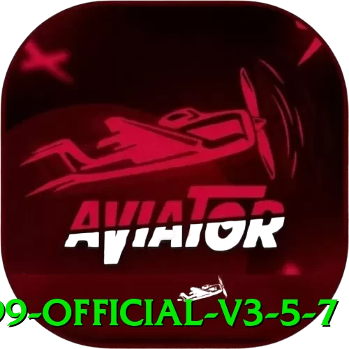 a299 Official v3.5.7 - ✨ apk