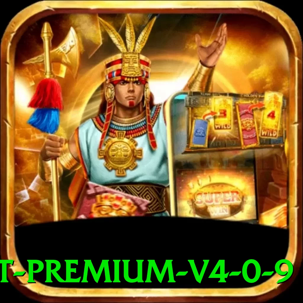 a668 Jackpot Premium v4.0.9 - 🎯 apk