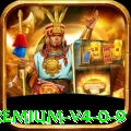 a668 Jackpot Premium v4.0.9