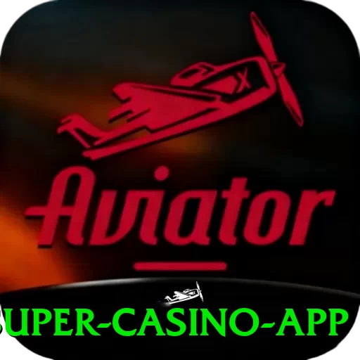 aarr Super Casino App - 🏆 apk