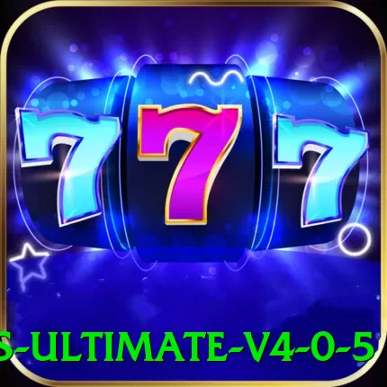 abc8 Bonus Ultimate v4.0.5 - go