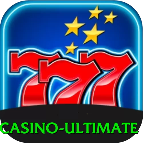 abrirwin Live Casino Ultimate - go
