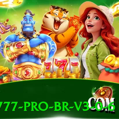 agua777 Pro BR v3.0.6 - 👉 apk
