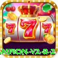 ak777 Jackpot Champion v2.8.2