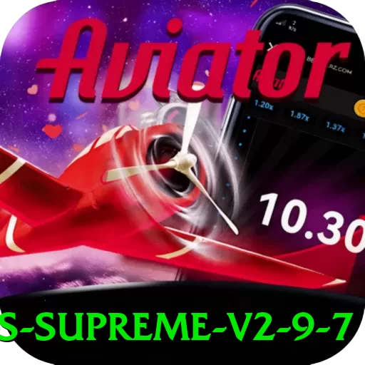 akb188 Slots Supreme v2.9.7 - vip