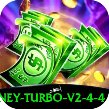 baitapix Money Turbo v2.4.4 - plataforma