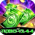 baitapix Money Turbo v2.4.4