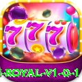 baypg Earn Royal v1.0.1
