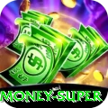 bet1181 - Real Money Super