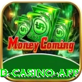 betoy9 Legend Casino App