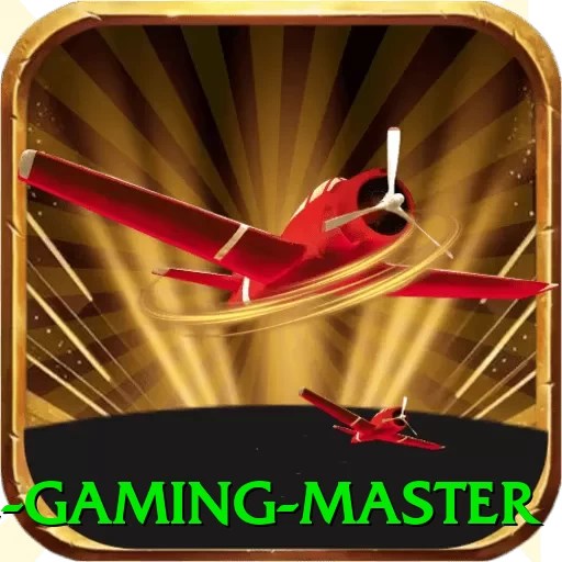 bo7game - Gaming Master - 🔥 apk