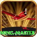 bo7game - Gaming Master