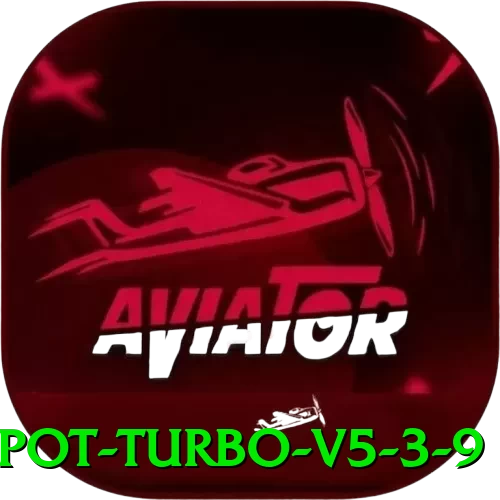br98 Jackpot Turbo v5.3.9 - pk