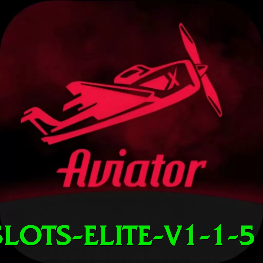 bra258 Slots Elite v1.1.5 - aplicativo