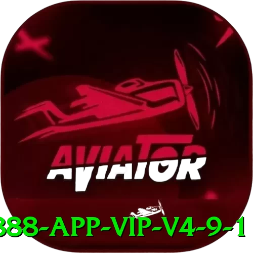 bsb888 App VIP v4.9.1 - pk