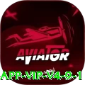 bsb888 App VIP v4.9.1