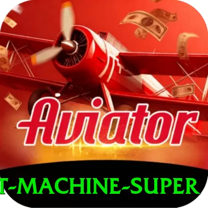 bx55 Slot Machine Super - 👉 apk