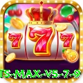 calor777 Slots Max v5.7.9