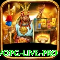 cervopg - Live Pro