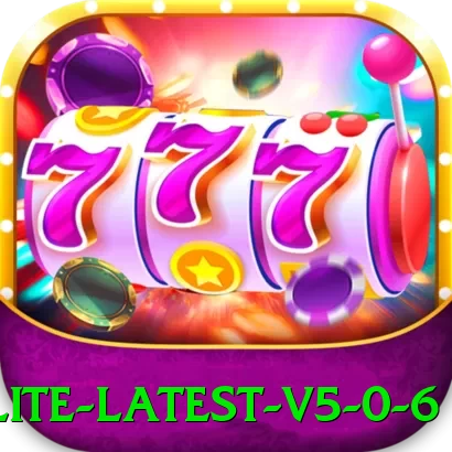coroaabo Elite Latest v5.0.6 - ⭐ apk