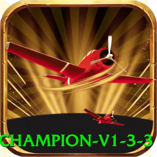 dcd777 Champion v1.3.3 - ✨ apk