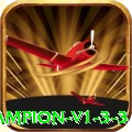 dcd777 Champion v1.3.3