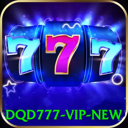 dqd777 VIP New - 🏆 apk