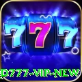 dqd777 VIP New