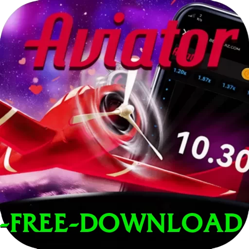 e79 Gold - Free Download - 🎯 apk