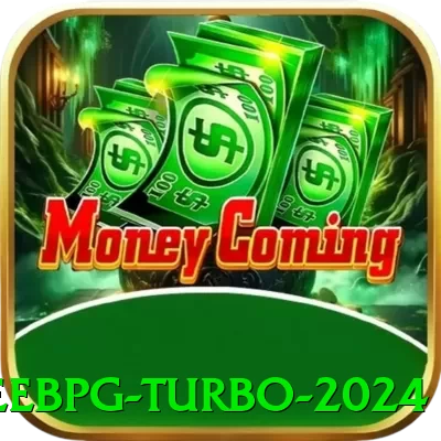 eebpg Turbo 2024 - apk