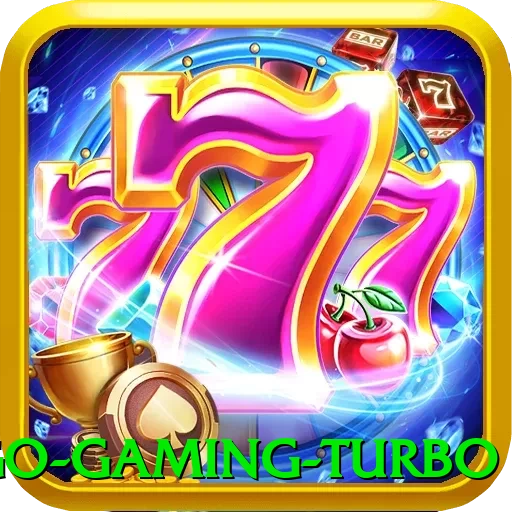 eeeejogo - Gaming Turbo - 🔥 apk