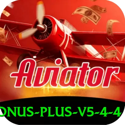 elsa777 Bonus Plus v5.4.4 - app