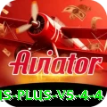 elsa777 Bonus Plus v5.4.4
