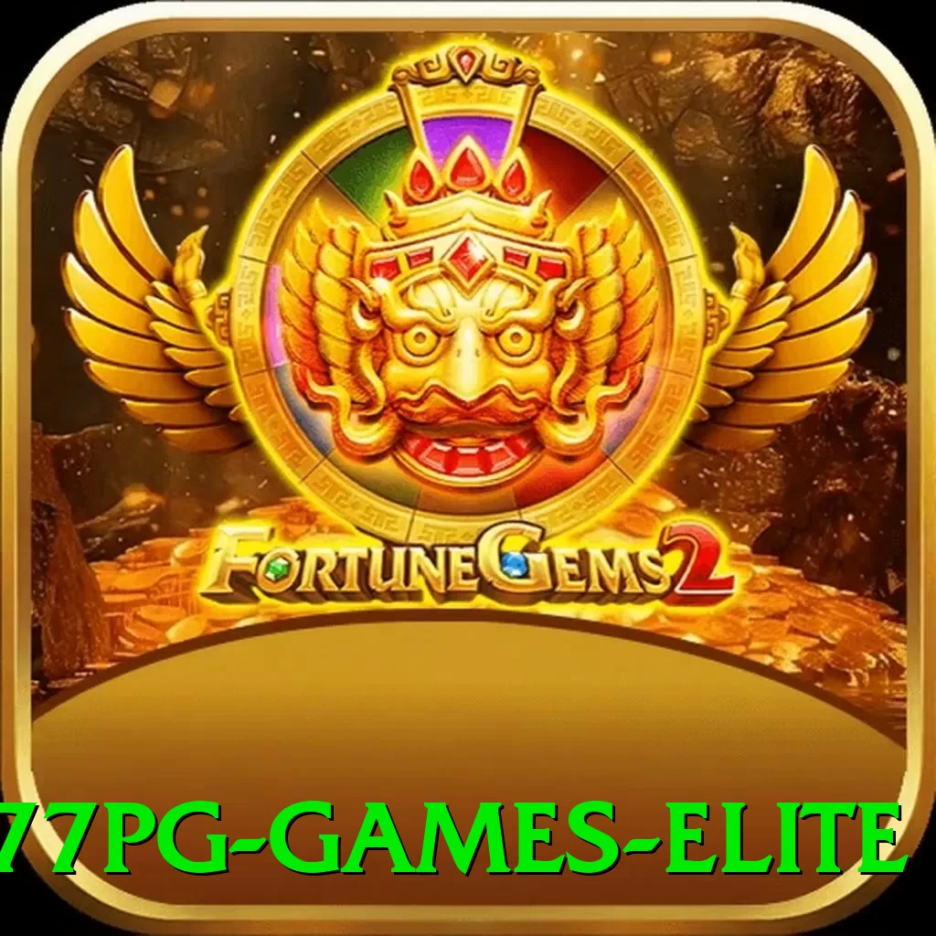 et777pg Games Elite - 👉 apk