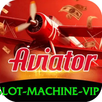 fbmbet Slot Machine VIP - game