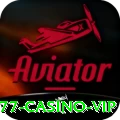 ff77 - Casino VIP